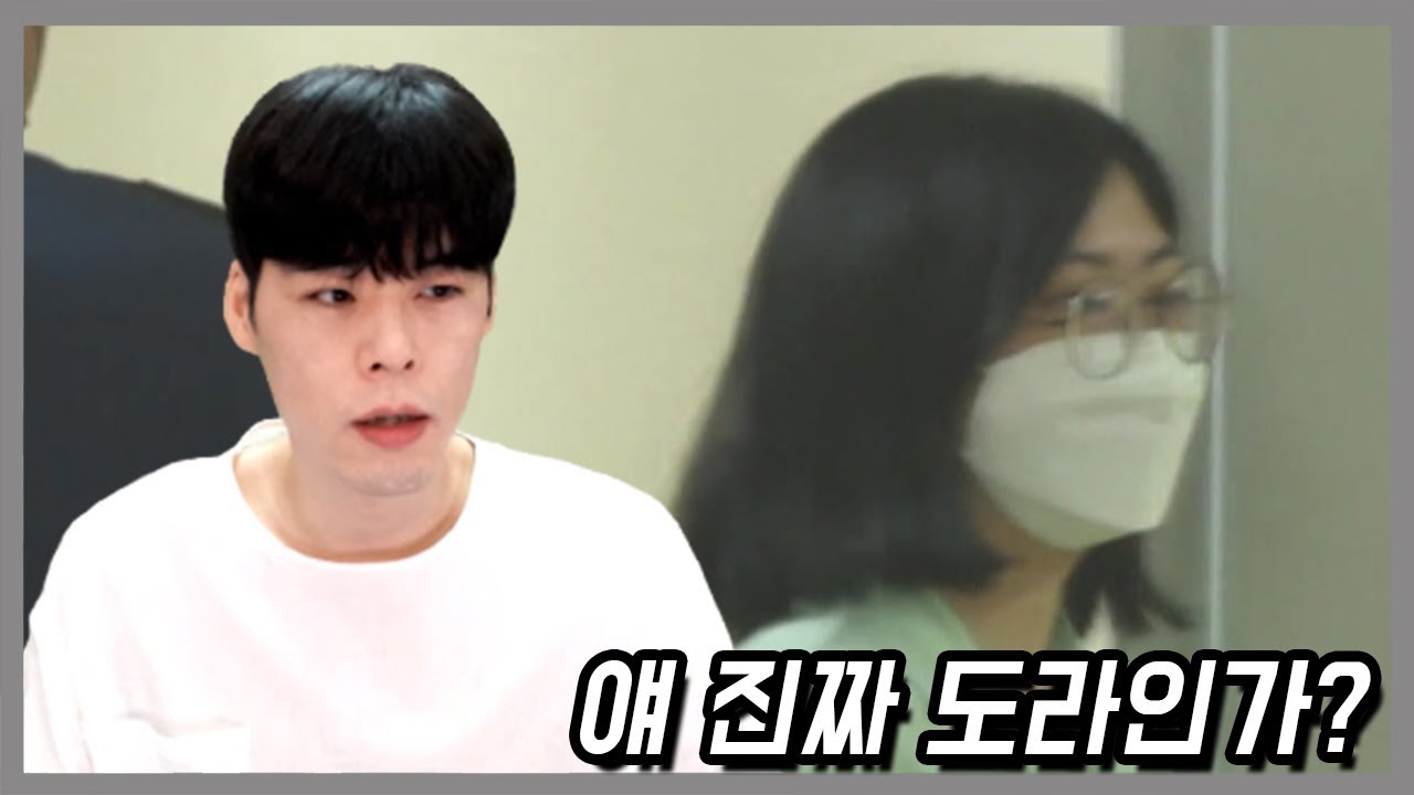 #6 정유정의 헛소리 감상 (10월 셋째 주)