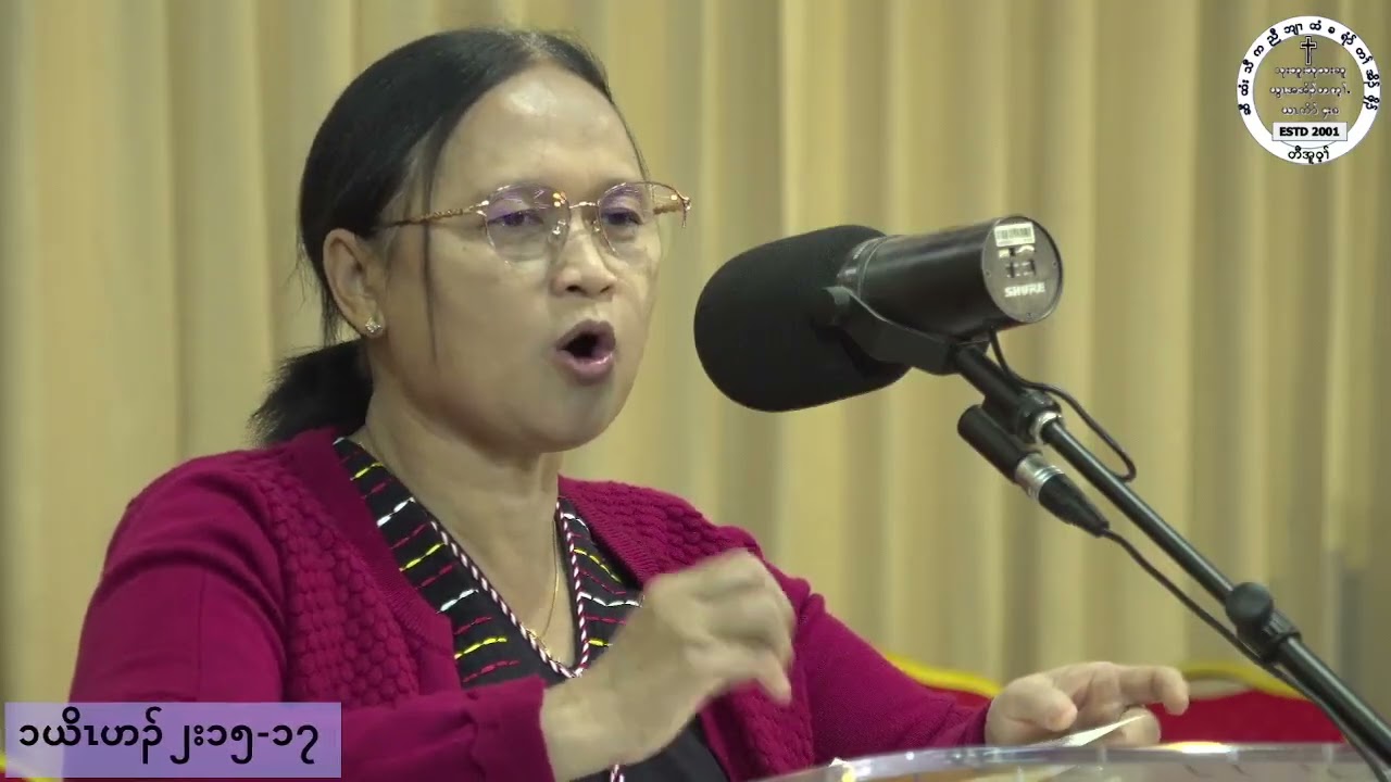 27.01.2026 Первый день мая