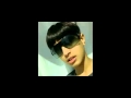 صور اولاد صور اولاد