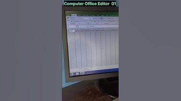 Excel: Automate Your Data Updates (Save 100s of Hours)