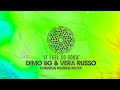 Dimo bg vera russo  it feel so good christos fourkis remix