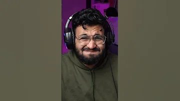 تضحك تخسر سلام عليكم 