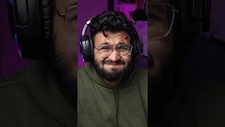 تضحك تخسر سلام عليكم