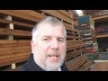 Mahogany boards Mahogany boards