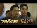 FPJ's Ang Probinsyano October 29, 2018 Trailer