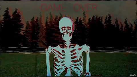 fsuhcikt - sunk - music video