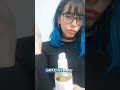 Bean Essence de Mixsoon // #skincare #cute #makeup #tips #girl