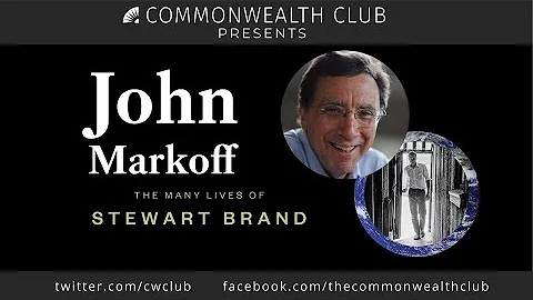 John Markwart Photo 8