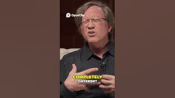 Quantum Mechanics  Understanding Non Deterministic Changes #universe #space #science #nasa #live