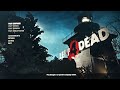 Left 4 Dead on amd 6000+ ati 4850 1gb