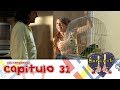 Floricienta Capitulo 31 Temporada 2