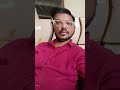 बिना बोले वायरल होना है 😜✨ #funny #viral #comedy #tiktok #bollywood #funnyvideo #fun #reels #new