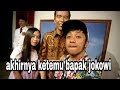 JALAN- JALAN WAKTU DIHONGKONG DEMI KETEMU BAPAK JOKOWI ( PRESIDEN RI)