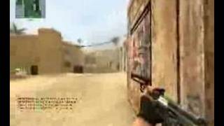 CSS trailer