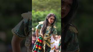 Sicantik Kesurupan jaranan jathilan ndadi kudalumping