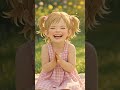 laughing coco #kidsentertainment #kidssong #kidsvideo #kidsfun #cartoon #kidsvideo