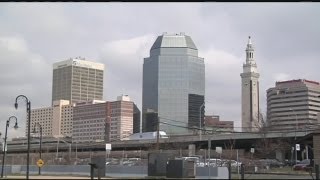 Mayor Sarno to veto Council's changes to Springfield's residency ordinance