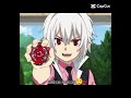 fica queto 😐#beybladeburst #anime #edit