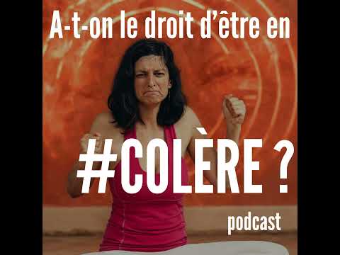 Le yoga : un sparadrap pour ne plus remettre le monde en question ? I #Psycho