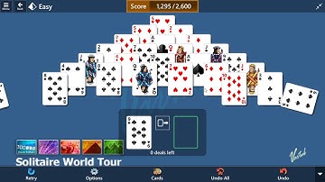 Two Game Tango Mini #2 | March 11, 2021 Event