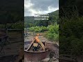🏕️ New York camping season is HERE — are you ready? RVing, tenting, glamping, or cabins: NY