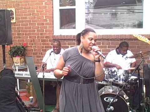 Electric Slide Cover