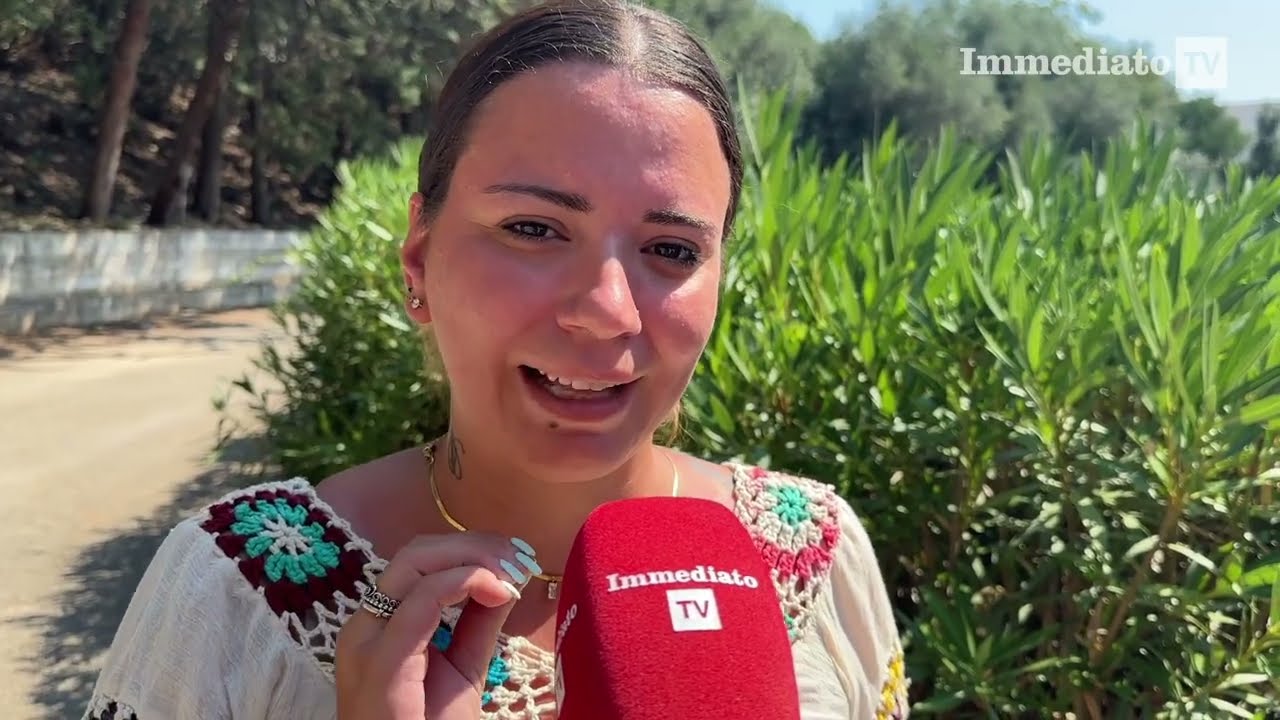 GARGANO, PREZZI ALLE STELLE