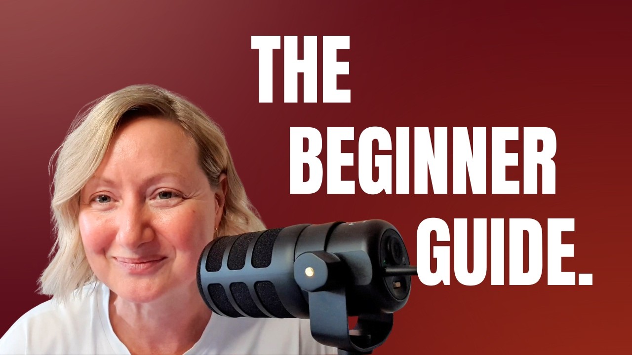 Strength Training for Beginners Over 40: Where to Start When You Feel ...