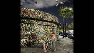 Deha Inc. - Aşkim Trap (Yeni Versiyon)