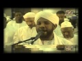 دعاء ختم القران الزين محمد احمد تراويح رمضان 1434 هـ 2013 م HD دعاء ختم القران الزين محمد احمد تراويح رمضان 1434 هـ 2013 م HD
