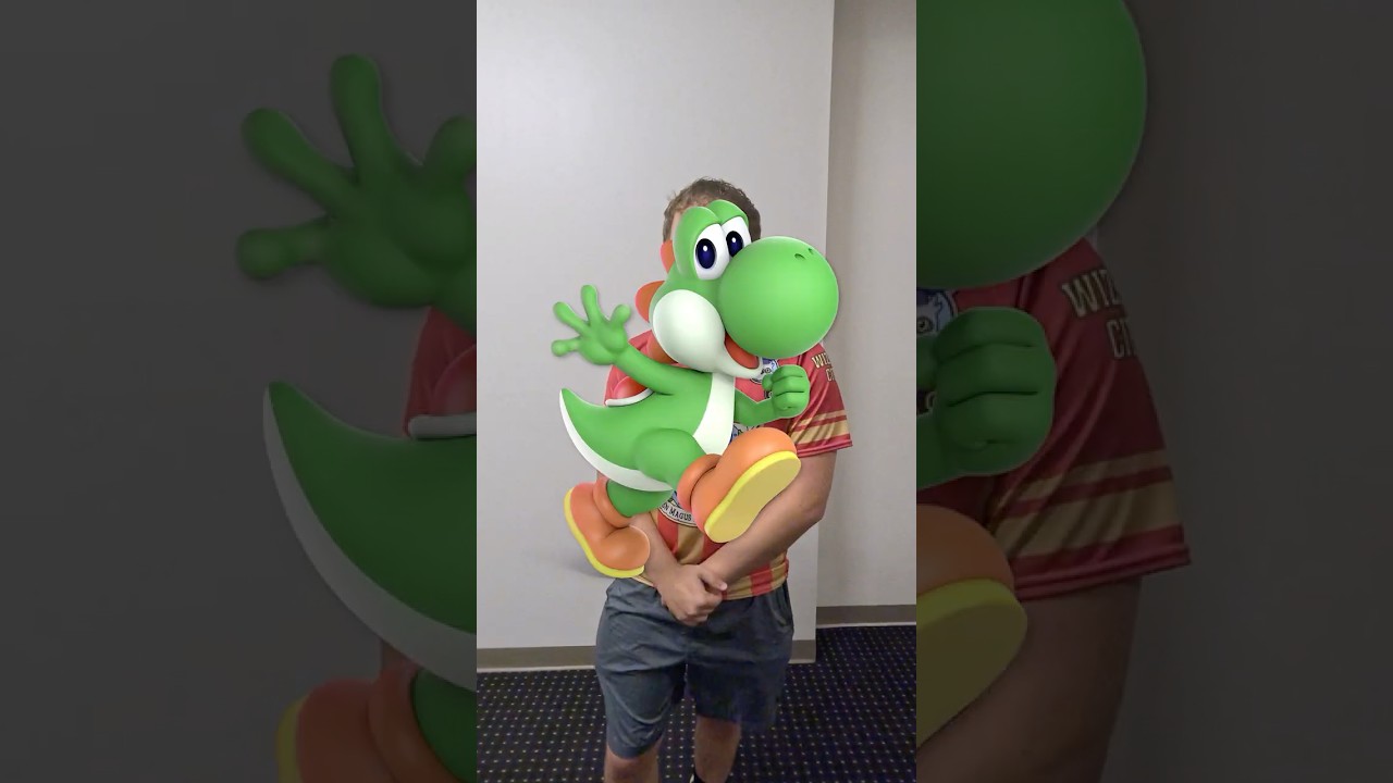 3 Questions 1 Tournament 2