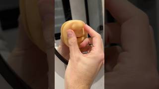 Quien ha inventado esto? 🤮