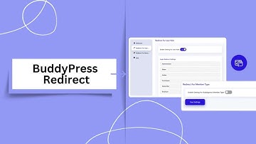 BuddyPress Redirect: Simple Role-Based Login/Logout Redirects | WordPress Community Intranet