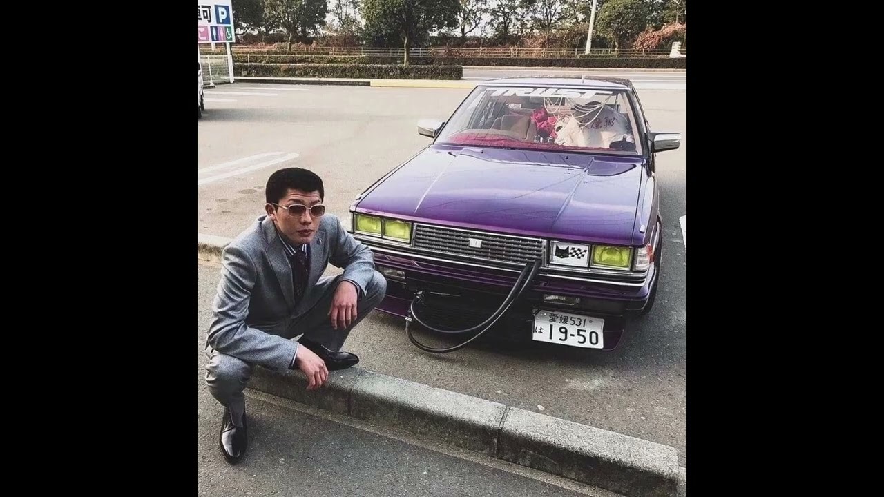 [FREE] AARON MAY X LARRY JUNE TYPE BEAT - "GRATEFUL"