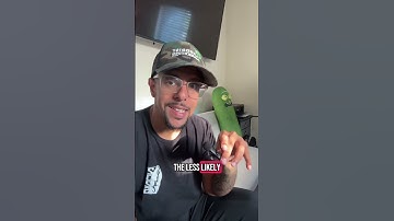 Three reasons why your website won’t convert. How to make your website generate leads. #treeservice