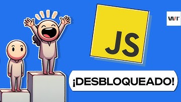 3 Consejos para APRENDER JavaScript que DESCUBRÍ demasiado tarde
