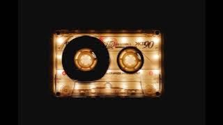 Black Motion - Untitled (feat. Nokwazi) [Music Fellas Revisit]