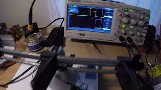 Mini Pulse Plus Beach Rev E step#6 part 2