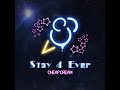 【DDR A20】Stay 4 Ever / CHEAP CREAM