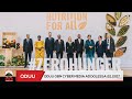 Oduu OBN Cyber Media Adoolessa 22 2017 Oduu OBN Cyber Media Adoolessa 22 2017