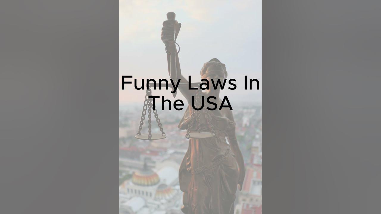 funny-laws-in-the-usa-nevada-youtube