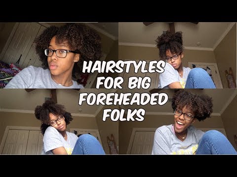 hairstyles-for-big-foreheads---vlogmas-day-8