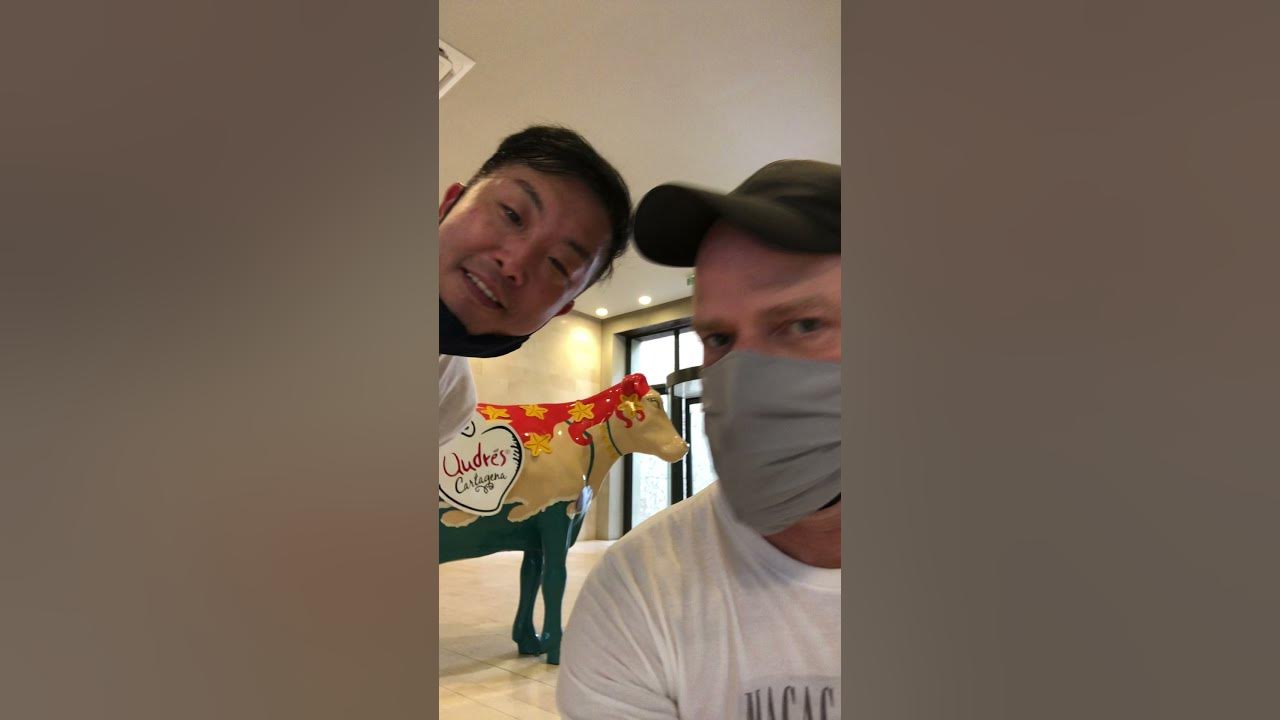 masa-teaches-james-how-to-say-cow-in-japanese-youtube