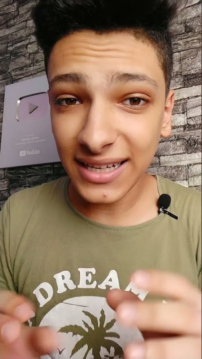 ليه الكوريين شبه بعض ؟؟