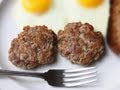 Breakfast Sausage Patties - Homemade Pork Breakfast Sausage Recipe | Food Wishes