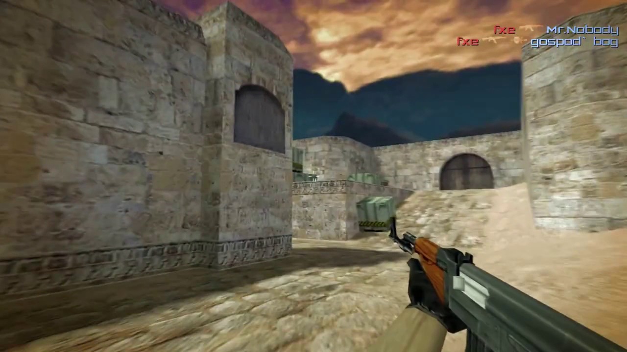 OverPRO ru Топ 10 недель 13.04 -26.04