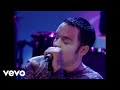 Savage garden  truly madly deeply top of the pops 1998