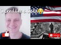 Russian Guy Reacts to Star Spangled Banner As You've Never Heard It !!!