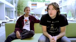 Lemmo - Live Sunset Marquis 2015