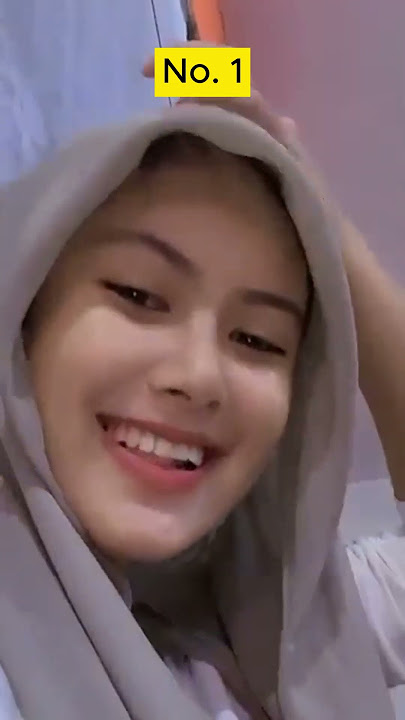 Download lagu senyum mematikan kaum adam #cover #fypシ゚viral